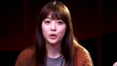 f(x) - Happy 6th Anniversary