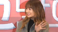 少女时代,徐贤(少女时代),T-ara,咸慇晶(T-ara),AOA - TVDaliy 电影<那天的氛围>VIP试映会 新闻视频