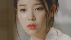 IU - 等你的季节