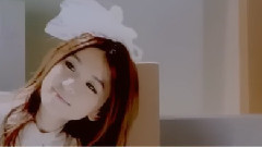 Ella(陈嘉桦),S.H.E - 跟月亮 Say goodbye