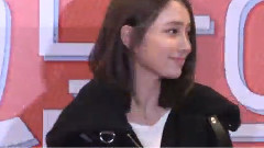 少女时代,徐贤(少女时代),李光洙,T-ara,AOA - Stardailynews 电影<那天的氛围>VIP试映会 新闻视频