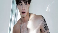CNBLUE,郑容和(CNBLUE),李宗泫(CNBLUE),姜敏赫(CNBLUE),李正信(CNBLUE) - CNBLUE出道六周年震动铃应援视频