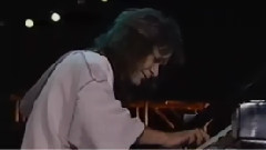 Van Halen - Right Now
