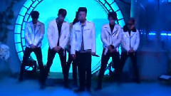 iKON - DUMB&DUMBER