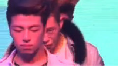 iKON - DUMB&DUMBER