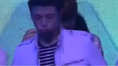 iKON - DUMB&DUMBER