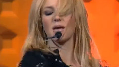 Britney Spears - I am slave for U