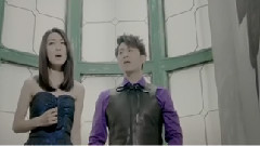 我的伤心谁人知