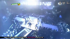 T.O.P(Bigbang) - T.O.P 10~15年部分Rap合集