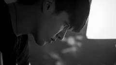 吴亦凡,朴灿烈(EXO) - 盛夏光年 牛灿