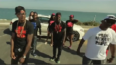欧美群星 - Grind Till We Rich
