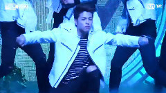 iKON,具俊会(iKON) - DUMB & DUMBER