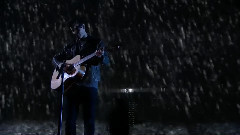 Shawn Mendes,Camila Cabello - I Know What You Did Last Summer