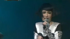 萧亚轩 - MusicPower巨星演唱会部分之萧亚轩