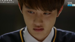 都暻秀(EXO) - 没关系,是爱情啊 D.O.Cut