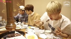 VIXX - VIXX TV 第二季 E34