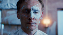 欧美群星,Tom Hiddleston,影视原声 - 电影<高楼大厦>最新预告