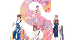Silent Siren - チェリボム
