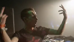 Q-Dance - Shockerz