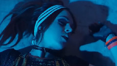 Lindsey Stirling - Heist