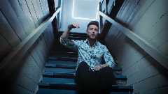 Chris Lane - Fix