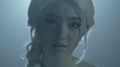 Jannine Weigel - Pluto
