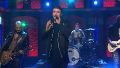Sam Hunt - Break Up In A Small Town