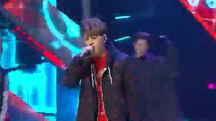 iKON,Bobby(iKON),B.I(iKON) - What's Wrong?