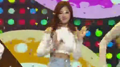 TWICE,子瑜(Twice),Sana(Twice),Momo(Twice),娜琏(Twice) - Candy Boy