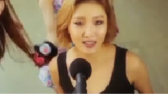 MAMAMOO - Um Oh Ah Yeh