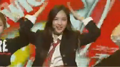 TWICE,子瑜(Twice),彩瑛(Twice),娜琏(Twice),定延(Twice) - 优雅地