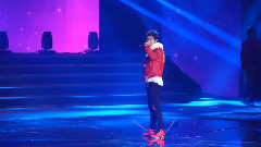 UNIQ - EOEO & Best Friend