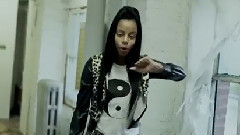 欧美群星 - Sasha Go Hard - Chiraq Part 2
