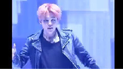 J-HOPE(防弹少年团),防弹少年团 - RUN