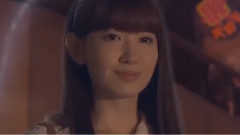 AKB48,松井珠理奈,渡边麻友,指原莉乃,大岛优子 - 那些年,错过的小幸运