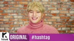 K.Will - You Call It Romance