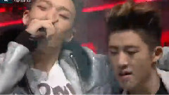 iKON - Dumb Dumber & What's Wrong