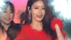 T-ara - 完全疯了