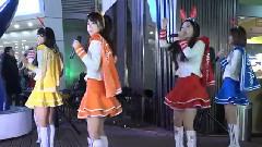 Crayon Pop - Bar Bar Bar