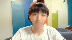 TFBOYS,王俊凯 - 小凯祝千玺中考顺利