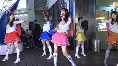 Crayon Pop - FM