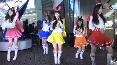 Crayon Pop - 圣诞节