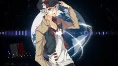 动漫专属 - Blessing <综漫>MAD