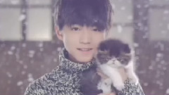 TFBOYS - 越Young越青春