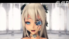 初音未来,VOCALOID家族 - 美到令人心碎的初音