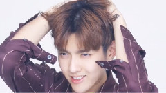 吴亦凡 - 用不同BGM打开吴亦凡 第一弹
