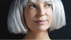 Sia - Diamonds
