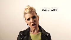 Lori - Me Ty Nuk Flas