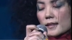 王菲 - 香奈儿