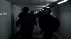 防弹少年团,V(防弹少年团),田柾国(防弹少年团) - 天使与海豚